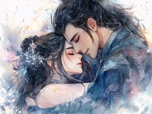 小蓝视频漫画大全中的校园青春漫画封面